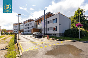 Aiandi tee 2a, Viimsi, Viimsi vald, Harjumaa (21 foto / 21)