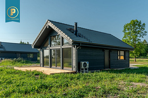 Saanika tee 2/2, Saanika, Haapsalu linn, Läänemaa (18 foto / 24)