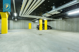 Vibu tn 2, Põhja-Tallinna, Tallinn, Harjumaa (17 foto / 20)