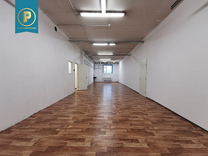 Mustjõe tn 45, Kristiine, Tallinn, Harjumaa (5 foto / 8)