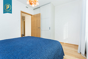 Vibu tn 2, Põhja-Tallinna, Tallinn, Harjumaa (7 foto / 20)