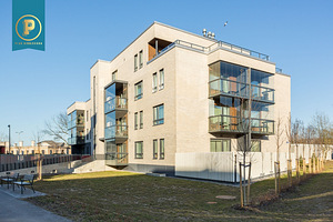 Vibu tn 2, Põhja-Tallinna, Tallinn, Harjumaa (20 foto / 20)