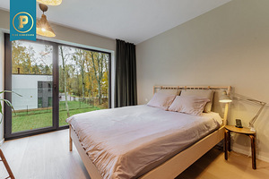 Naistepuna tee 1, Pirita, Tallinn, Harjumaa (28 foto / 43)