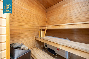 Roopa tn 4a, Kesklinna, Tallinn, Harjumaa (14 foto / 22)