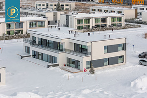Nõmme põik 10, Kristiine, Tallinn, Harjumaa (7 foto / 15)