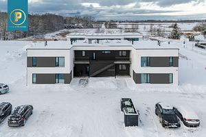 Nõmme põik 10, Kristiine, Tallinn, Harjumaa (12 foto / 15)