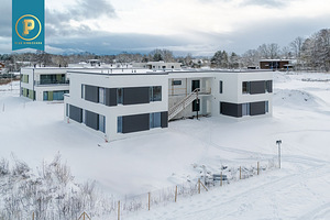 Nõmme põik 10, Kristiine, Tallinn, Harjumaa (4 foto / 15)