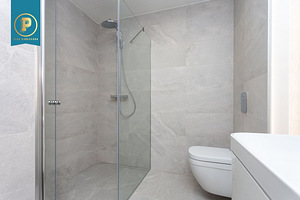 Endla tn 61a, Kristiine, Tallinn, Harjumaa (11 foto / 20)