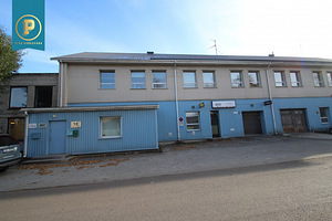 Mustjõe tn 45, Kristiine, Tallinn, Harjumaa (8 foto / 8)