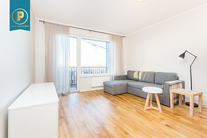 Vibu tn 3, Põhja-Tallinna, Tallinn, Harjumaa (2 foto / 23)