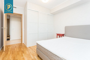 Vibu tn 3, Põhja-Tallinna, Tallinn, Harjumaa (7 foto / 23)