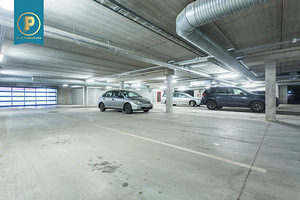 Vibu tn 3, Põhja-Tallinna, Tallinn, Harjumaa (18 foto / 23)