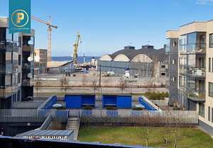 Vibu tn 3, Põhja-Tallinna, Tallinn, Harjumaa (23 foto / 23)
