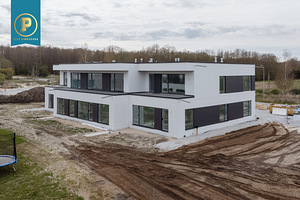 Nõmme põik 10, Kristiine, Tallinn, Harjumaa (7 foto / 12)