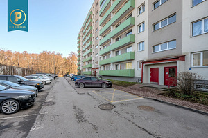 J. Sütiste tee 5, Mustamäe, Tallinn, Harjumaa (15 foto / 18)