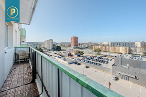 J. Sütiste tee 5, Mustamäe, Tallinn, Harjumaa (18 foto / 18)
