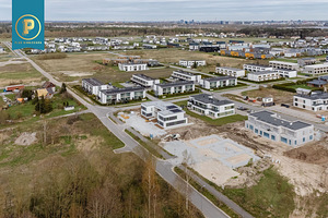 Nõmme põik 10, Kristiine, Tallinn, Harjumaa (7 foto / 13)