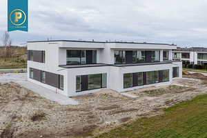 Nõmme põik 10, Kristiine, Tallinn, Harjumaa (3 foto / 12)