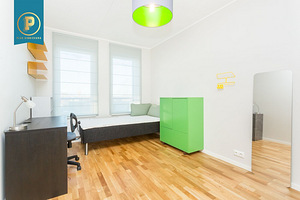 Vibu tn 3, Põhja-Tallinna, Tallinn, Harjumaa (9 foto / 23)