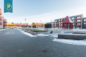 Vibu tn 3, Põhja-Tallinna, Tallinn, Harjumaa (22 foto / 23)