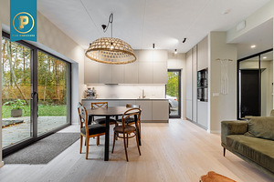 Harju maakond, Tallinn, Pirita linnaosa, Naistepuna tee 1 (5 foto / 42)