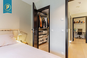 Harju maakond, Tallinn, Pirita linnaosa, Naistepuna tee 1 (29 foto / 42)