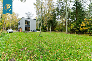 Harju maakond, Tallinn, Pirita linnaosa, Naistepuna tee 1 (40 foto / 42)