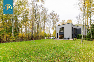 Harju maakond, Tallinn, Pirita linnaosa, Naistepuna tee 1 (41 foto / 42)