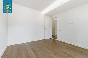 Suru tn 5, Pirita, Tallinn, Harjumaa (36 foto / 49)