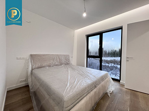 Vahi tee 9, Vahi, Harku vald, Harjumaa (3 foto / 12)