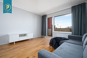 Vibu tn 3, Põhja-Tallinna, Tallinn, Harjumaa (2 foto / 24)