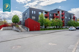 Vibu tn 3, Põhja-Tallinna, Tallinn, Harjumaa (22 foto / 24)