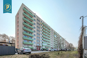 J. Sütiste tee 5, Mustamäe, Tallinn, Harjumaa (16 foto / 17)