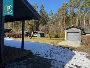 Tervise tee 6, Roobuka, Saku vald, Harjumaa (23 foto / 23)