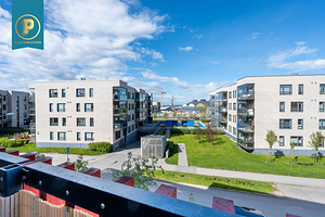 Vibu tn 3, Põhja-Tallinna, Tallinn, Harjumaa (1 foto / 24)