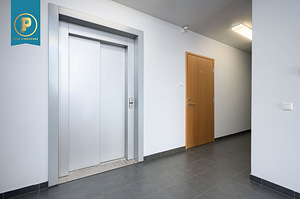 Vibu tn 3, Põhja-Tallinna, Tallinn, Harjumaa (17 foto / 24)