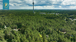 Lepiku tee 28b, Pirita, Tallinn, Harjumaa (11 foto / 13)