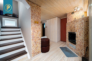 Kõivu põik 10, Pirita, Tallinn, Harjumaa (26 foto / 45)