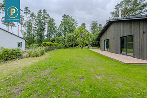 Pihlapuu tee 5, Roobuka, Saku vald, Harjumaa (36 foto / 38)