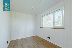 Saanika tee 2/2, Saanika, Haapsalu linn, Läänemaa (11 foto / 24)