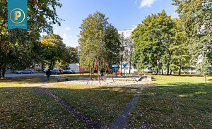 Mooni tn 60, Kristiine, Tallinn, Harjumaa (28 foto / 29)