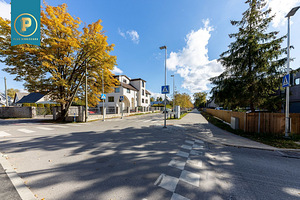 Mooni tn 60, Kristiine, Tallinn, Harjumaa (29 foto / 29)