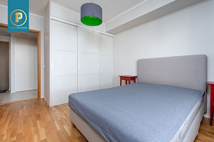 Vibu tn 3, Põhja-Tallinna, Tallinn, Harjumaa (7 foto / 24)