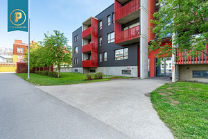 Vibu tn 3, Põhja-Tallinna, Tallinn, Harjumaa (21 foto / 24)