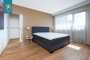 Ranna tee 50, Pirita, Tallinn, Harjumaa (9 foto / 28)