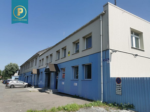 Mustjõe tn 45, Kristiine, Tallinn, Harjumaa (8 foto / 8)