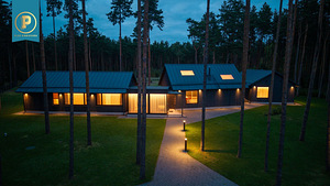 Naage tee 71b, Vaila, Harku vald, Harjumaa (1 foto / 37)