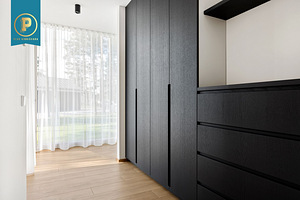 Naage tee 71b, Vaila, Harku vald, Harjumaa (19 foto / 37)