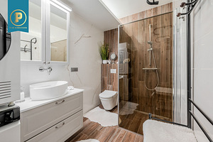 Kaupmehe tn 6, Kesklinna, Tallinn, Harjumaa (23 foto / 33)