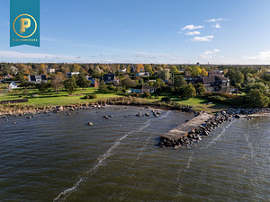 Rohuneeme tee 103a, Püünsi, Viimsi vald, Harjumaa (5 foto / 35)